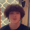 Caleb baxter - @noname56777877 - TikTok