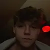 Caleb Baxter - @calbax - TikTok