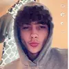 caleb baxter - @calebbaxter962 - TikTok