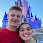 Caleb Baxter - Facebook