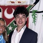 Caleb Baxter - @_calebbaxter - Instagram
