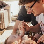Caleb Baxter - @caleb_baxter - Instagram