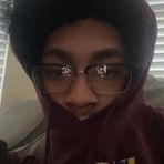 Caleb Baxter - Facebook