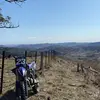 Caleb baxter - @caleb_baxter239 - TikTok