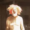 Caleb Baxter - @wizardmonkeypoop - TikTok
