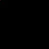 Caleb Baxter - @caleb.baxter36 - TikTok