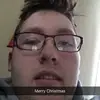 Caleb Baxter - @calebbaxter1 - TikTok
