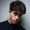 Calebbaxter03 - @calebbaxter03 - TikTok
