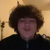 calebbaxter9468 - @calebbaxter9468 - TikTok