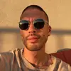 caleb.baxter - @caleb.baxter - TikTok