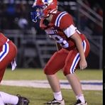 Kaleb Baxter - Facebook
