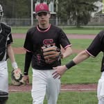 Caleb Bayer - @caleb.baseballny - Instagram
