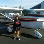 Caleb Bayer - Facebook