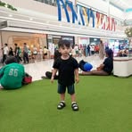 Caleb Bayer - Facebook