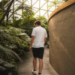 Caleb Bayer - @ba.yer989 - Instagram