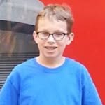 Caleb Bayer Cavness Fan Page - @caleb_cavness_fanpage - Instagram