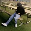 Caleb - @caleb.bayer - TikTok