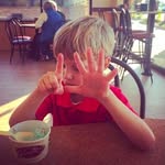 𝑪𝒂𝒍𝒆𝒃 - @caleb_bayer18 - Instagram