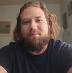 Kaleb Bayer - Facebook