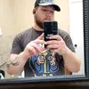 Kaleb Bayer - @kalebbayer - TikTok