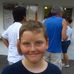 Caleb Beacham - Facebook