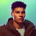 Caleb Beacham - Facebook