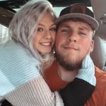 Caleb Beacham - @caleb_27420 - Instagram