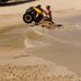 Caleb Beacham - Facebook