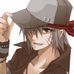 Caleb Beacham - Facebook