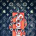 Caleb Beachamp - Facebook