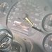 Kaleb Beacham - Facebook