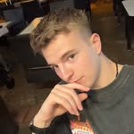Caleb 🕶️ - @caleb.beardsall - Instagram