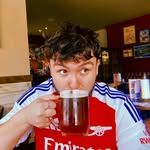 Caleb Beard - @caleb.beard05 - Instagram
