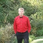 Caleb Beard - @beard7526 - Instagram