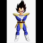 Caleb Beard - @caleb.beard.568 - Instagram