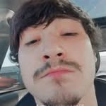 Caleb Beard - @lmaominkxy - Instagram