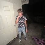 Caleb Beard - Facebook