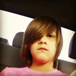 Caleb Beard - @cadub619 - Instagram