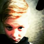 caleb beard - @calebbeard49 - Instagram