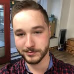 Caleb Beard - @caleb.beard.54 - Instagram