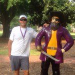 Caleb Beard - @caleb_beard - Instagram