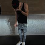 Caleb Beard - Facebook