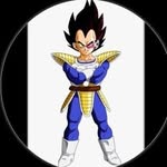 caleb Beard - @caleb.beard.56822 - Instagram