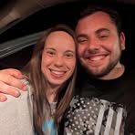 Caleb Beard - Facebook
