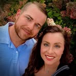 Caleb Beard - Facebook