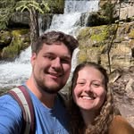 Caleb Beard - @caleb.r.b - Instagram