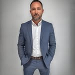 Caleb Beard - @eastcoastcaleb - Instagram