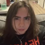 Caleb Beard - Facebook