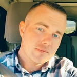 Caleb Beard - @beard.caleb - Instagram