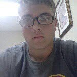 Caleb Beard - @beardcaleb_99 - Instagram